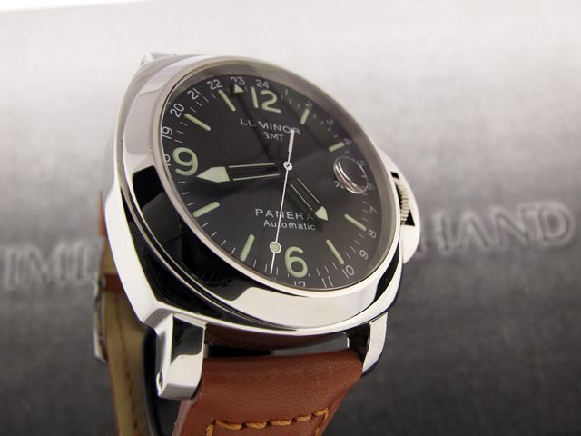 panerai pam 63